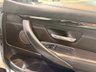 USED 2021 66 BMW M4 3.0 BiTurbo Competition Coupe 2dr Petrol DCT Euro 6 (s/s) (450 ps) FULL SERVICE HISTORY 12 MONTHS MOT