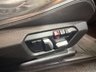 USED 2021 66 BMW M4 3.0 BiTurbo Competition Coupe 2dr Petrol DCT Euro 6 (s/s) (450 ps) FULL SERVICE HISTORY 12 MONTHS MOT