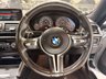 USED 2021 66 BMW M4 3.0 BiTurbo Competition Coupe 2dr Petrol DCT Euro 6 (s/s) (450 ps) FULL SERVICE HISTORY 12 MONTHS MOT