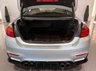 USED 2021 66 BMW M4 3.0 BiTurbo Competition Coupe 2dr Petrol DCT Euro 6 (s/s) (450 ps) FULL SERVICE HISTORY 12 MONTHS MOT