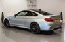 USED 2021 66 BMW M4 3.0 BiTurbo Competition Coupe 2dr Petrol DCT Euro 6 (s/s) (450 ps) FULL SERVICE HISTORY 12 MONTHS MOT