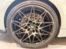 USED 2021 66 BMW M4 3.0 BiTurbo Competition Coupe 2dr Petrol DCT Euro 6 (s/s) (450 ps) FULL SERVICE HISTORY 12 MONTHS MOT