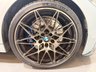 USED 2021 66 BMW M4 3.0 BiTurbo Competition Coupe 2dr Petrol DCT Euro 6 (s/s) (450 ps) FULL SERVICE HISTORY 12 MONTHS MOT