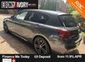 USED 2018 68 BMW 1 SERIES 1.5 118i GPF M Sport Shadow Edition Hatchback 5dr Petrol Auto Euro 6 (s/s) (136 ps) NEW TO STOCK, MORE DETAILS SOON!