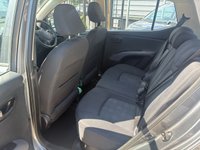 USED 2009 59 HYUNDAI I10 1.2 Comfort Hatchback 5dr Petrol Auto Euro 4 (77 bhp) AUTOMATIC! ONLY 60K. LOVELY EXAMPLE. IDEAL FIRST CAR