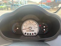 USED 2009 59 HYUNDAI I10 1.2 Comfort Hatchback 5dr Petrol Auto Euro 4 (77 bhp) AUTOMATIC! ONLY 60K. LOVELY EXAMPLE. IDEAL FIRST CAR