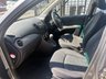 USED 2009 59 HYUNDAI I10 1.2 Comfort Hatchback 5dr Petrol Auto Euro 4 (77 bhp) AUTOMATIC! ONLY 60K. LOVELY EXAMPLE. IDEAL FIRST CAR