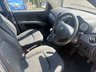 USED 2009 59 HYUNDAI I10 1.2 Comfort Hatchback 5dr Petrol Auto Euro 4 (77 bhp) AUTOMATIC! ONLY 60K. LOVELY EXAMPLE. IDEAL FIRST CAR