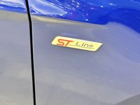 USED 2018 18 FORD FOCUS 1.0T EcoBoost ST-Line Hatchback 5dr Petrol Manual Euro 6 (s/s) (140 ps) 