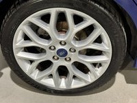 USED 2018 18 FORD FOCUS 1.0T EcoBoost ST-Line Hatchback 5dr Petrol Manual Euro 6 (s/s) (140 ps) 