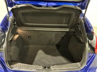USED 2018 18 FORD FOCUS 1.0T EcoBoost ST-Line Hatchback 5dr Petrol Manual Euro 6 (s/s) (140 ps) 