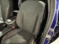 USED 2018 18 FORD FOCUS 1.0T EcoBoost ST-Line Hatchback 5dr Petrol Manual Euro 6 (s/s) (140 ps) 