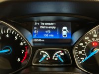 USED 2018 18 FORD FOCUS 1.0T EcoBoost ST-Line Hatchback 5dr Petrol Manual Euro 6 (s/s) (140 ps) 