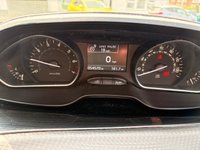 USED 2019 19 PEUGEOT 208 1.2 PureTech Tech Edition Hatchback 5dr Petrol Manual Euro 6 (s/s) (82 ps) 