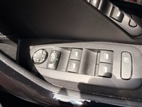 USED 2019 19 PEUGEOT 208 1.2 PureTech Tech Edition Hatchback 5dr Petrol Manual Euro 6 (s/s) (82 ps) 