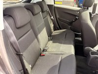 USED 2019 19 PEUGEOT 208 1.2 PureTech Tech Edition Hatchback 5dr Petrol Manual Euro 6 (s/s) (82 ps) 