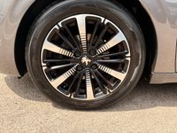 USED 2019 19 PEUGEOT 208 1.2 PureTech Tech Edition Hatchback 5dr Petrol Manual Euro 6 (s/s) (82 ps) 