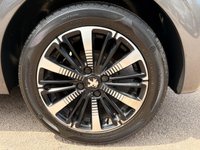 USED 2019 19 PEUGEOT 208 1.2 PureTech Tech Edition Hatchback 5dr Petrol Manual Euro 6 (s/s) (82 ps) 