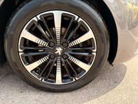 USED 2019 19 PEUGEOT 208 1.2 PureTech Tech Edition Hatchback 5dr Petrol Manual Euro 6 (s/s) (82 ps) 