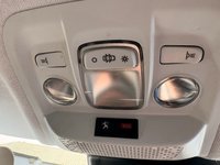 USED 2019 19 PEUGEOT 208 1.2 PureTech Tech Edition Hatchback 5dr Petrol Manual Euro 6 (s/s) (82 ps) 