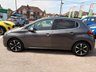USED 2019 19 PEUGEOT 208 1.2 PureTech Tech Edition Hatchback 5dr Petrol Manual Euro 6 (s/s) (82 ps) 
