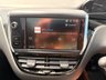 USED 2019 19 PEUGEOT 208 1.2 PureTech Tech Edition Hatchback 5dr Petrol Manual Euro 6 (s/s) (82 ps) 