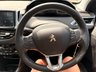 USED 2019 19 PEUGEOT 208 1.2 PureTech Tech Edition Hatchback 5dr Petrol Manual Euro 6 (s/s) (82 ps) 