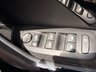 USED 2019 19 PEUGEOT 208 1.2 PureTech Tech Edition Hatchback 5dr Petrol Manual Euro 6 (s/s) (82 ps) 