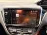 USED 2019 19 PEUGEOT 208 1.2 PureTech Tech Edition Hatchback 5dr Petrol Manual Euro 6 (s/s) (82 ps) 