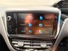 USED 2019 19 PEUGEOT 208 1.2 PureTech Tech Edition Hatchback 5dr Petrol Manual Euro 6 (s/s) (82 ps) 