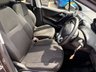 USED 2019 19 PEUGEOT 208 1.2 PureTech Tech Edition Hatchback 5dr Petrol Manual Euro 6 (s/s) (82 ps) 