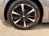 USED 2019 19 PEUGEOT 208 1.2 PureTech Tech Edition Hatchback 5dr Petrol Manual Euro 6 (s/s) (82 ps) 