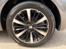 USED 2019 19 PEUGEOT 208 1.2 PureTech Tech Edition Hatchback 5dr Petrol Manual Euro 6 (s/s) (82 ps) 