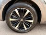 USED 2019 19 PEUGEOT 208 1.2 PureTech Tech Edition Hatchback 5dr Petrol Manual Euro 6 (s/s) (82 ps) 