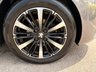 USED 2019 19 PEUGEOT 208 1.2 PureTech Tech Edition Hatchback 5dr Petrol Manual Euro 6 (s/s) (82 ps) 