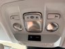USED 2019 19 PEUGEOT 208 1.2 PureTech Tech Edition Hatchback 5dr Petrol Manual Euro 6 (s/s) (82 ps) 