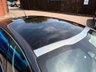 USED 2019 19 PEUGEOT 208 1.2 PureTech Tech Edition Hatchback 5dr Petrol Manual Euro 6 (s/s) (82 ps) 