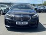 USED 2020 20 BMW 1 SERIES 1.5 118i M Sport Hatchback 5dr Petrol DCT Euro 6 (s/s) (140 ps) AA Approved Dealer - Nationwide Delivery Available