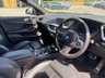 USED 2020 20 BMW 1 SERIES 1.5 118i M Sport Hatchback 5dr Petrol DCT Euro 6 (s/s) (140 ps) AA Approved Dealer - Nationwide Delivery Available