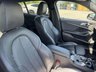 USED 2020 20 BMW 1 SERIES 1.5 118i M Sport Hatchback 5dr Petrol DCT Euro 6 (s/s) (140 ps) AA Approved Dealer - Nationwide Delivery Available