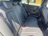 USED 2020 20 BMW 1 SERIES 1.5 118i M Sport Hatchback 5dr Petrol DCT Euro 6 (s/s) (140 ps) AA Approved Dealer - Nationwide Delivery Available