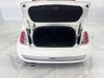 USED 2012 12 FIAT 500C **MAKE US AN OFFER!!**1.2 Lounge Convertible 2dr Petrol Manual Euro 5 (69 bhp) FULL SERVICE HISTORY!  FULL SERVICE HISTORY!