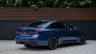 USED 2021 71 BMW 5 SERIES 2.0 520d MHT M Sport Saloon 4dr Diesel Hybrid Steptronic Euro 6 (s/s) (190 ps) 