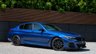 USED 2021 71 BMW 5 SERIES 2.0 520d MHT M Sport Saloon 4dr Diesel Hybrid Steptronic Euro 6 (s/s) (190 ps) 
