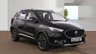 USED 2022 22 MG MG ZS 1.0 T-GDI Exclusive SUV 5dr Petrol Auto Euro 6 (111 ps) LEATHER+SAT NAV+CAMERA+ULEZ