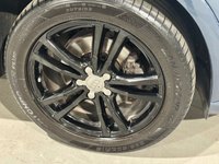 USED 2016 66 AUDI Q3 1.4 TFSI CoD S line SUV 5dr Petrol S Tronic Euro 6 (s/s) (Nav) (150 ps) 