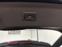 USED 2016 66 AUDI Q3 1.4 TFSI CoD S line SUV 5dr Petrol S Tronic Euro 6 (s/s) (Nav) (150 ps) 