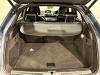 USED 2016 66 AUDI Q3 1.4 TFSI CoD S line SUV 5dr Petrol S Tronic Euro 6 (s/s) (Nav) (150 ps) 