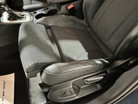 USED 2016 66 AUDI Q3 1.4 TFSI CoD S line SUV 5dr Petrol S Tronic Euro 6 (s/s) (Nav) (150 ps) 