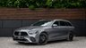 USED 2023 23 MERCEDES-BENZ E-CLASS 2.0 E220dh MHEV AMG Line (Premium) Estate 5dr Diesel Hybrid G-Tronic+ Euro 6 (s/s) (220 ps) 